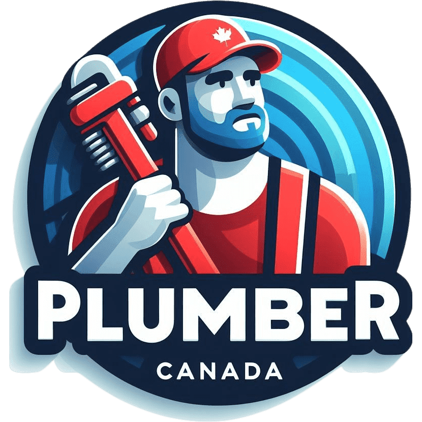 Plumber Canada